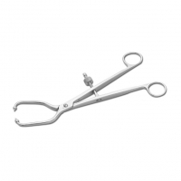 Pelvic Reduction Forceps